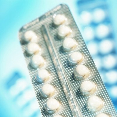 Pilule Contraceptive Diff Rents Types Effets Secondaires