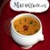 Soupe Orientale Recette De Soupe Orientale Marmiton