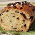 Cramique Aux Raisins Secs Recette De Cramique Aux Raisins Secs Marmiton