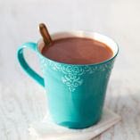 Le Vrai Chocolat Chaud Maison Recette De Le Vrai Chocolat Chaud