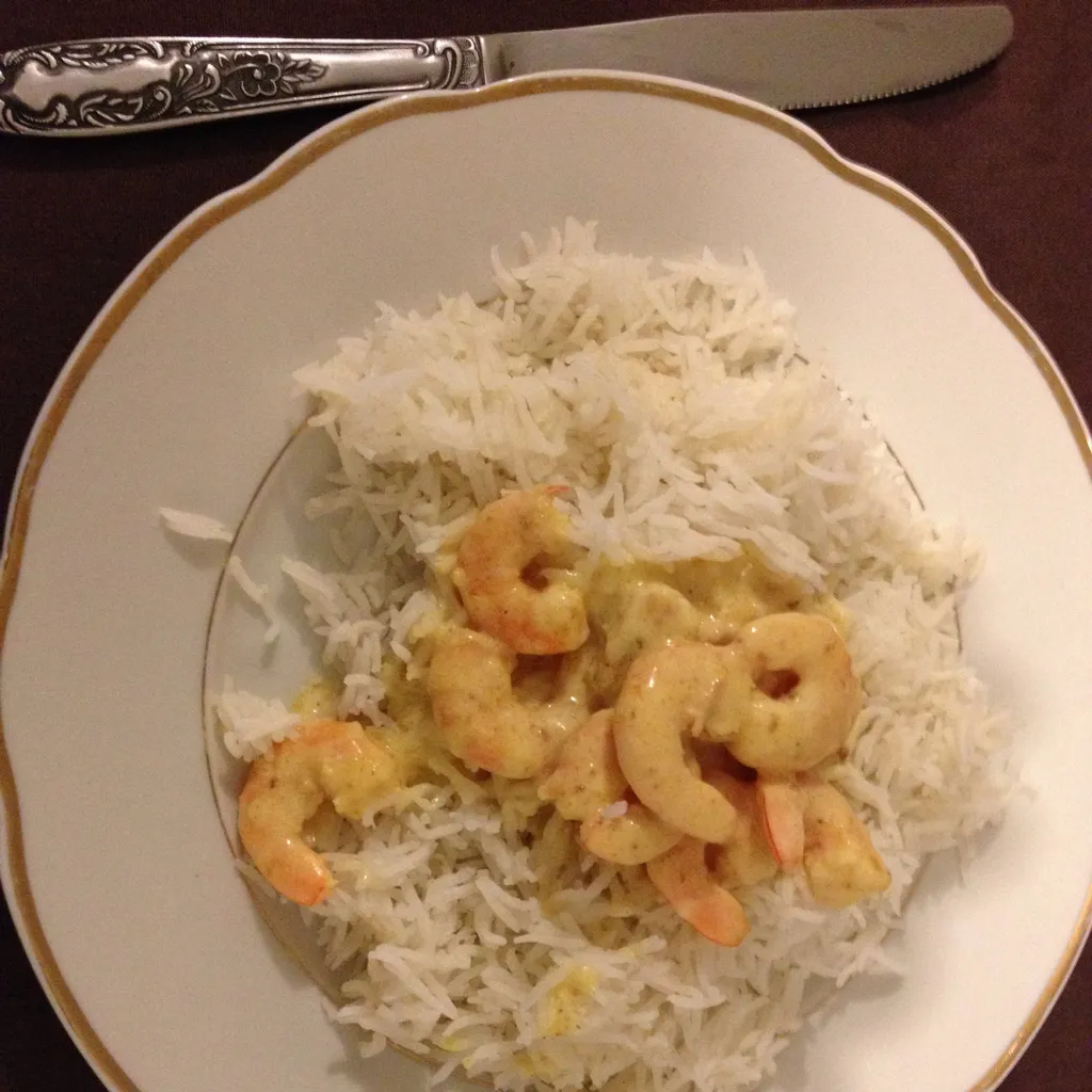 D Crypter Imagen Marmiton Crevettes Curry Fr Thptnganamst Edu Vn