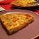 Quiche Aux L Gumes Recette De Quiche Aux L Gumes Marmiton