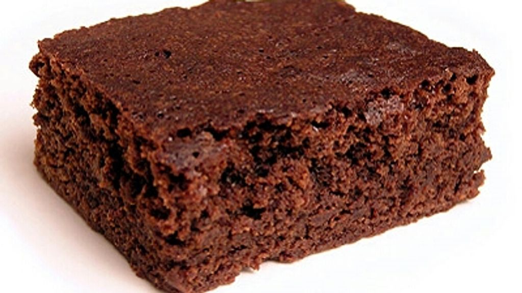 Haut Imagen Brownie Aux Noix Marmiton Fr Thptnganamst Edu Vn