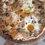 Quiche Au Thon Facile Recette De Quiche Au Thon Facile Marmiton