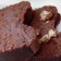 Merveilleux Fondant Choco Marrons Sans Cuisson Recette De