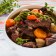 Daube Ultra Facile Recette De Daube Ultra Facile Marmiton