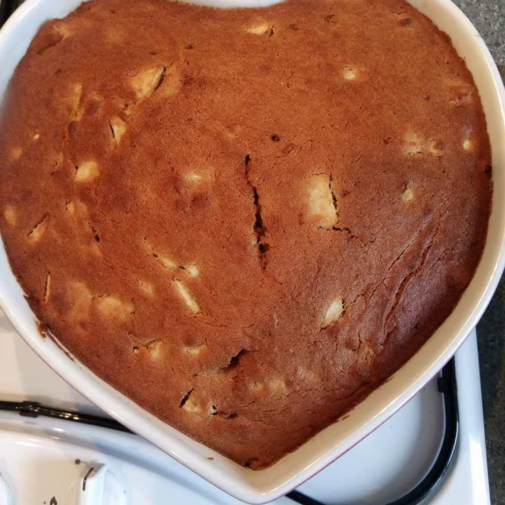 Décrypter 46 imagen gâteau aux amandes sans oeuf marmiton fr