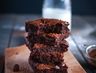 Brownie Aux Haricots Rouges Recette De Brownie Aux Haricots Rouges