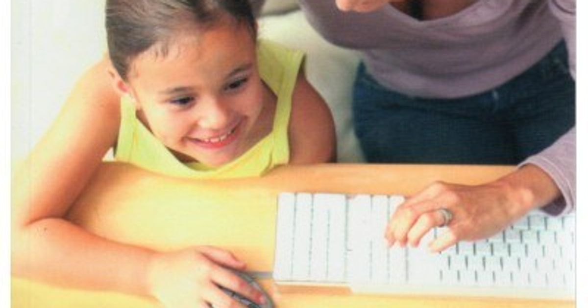 Como Fomentar El Aprendizaje De Tus Hijos