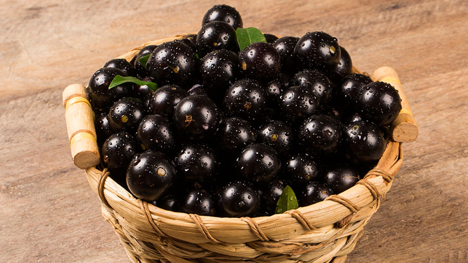 Jabuticaba Doce Licor Geleia E Mais Receitas F Ceis