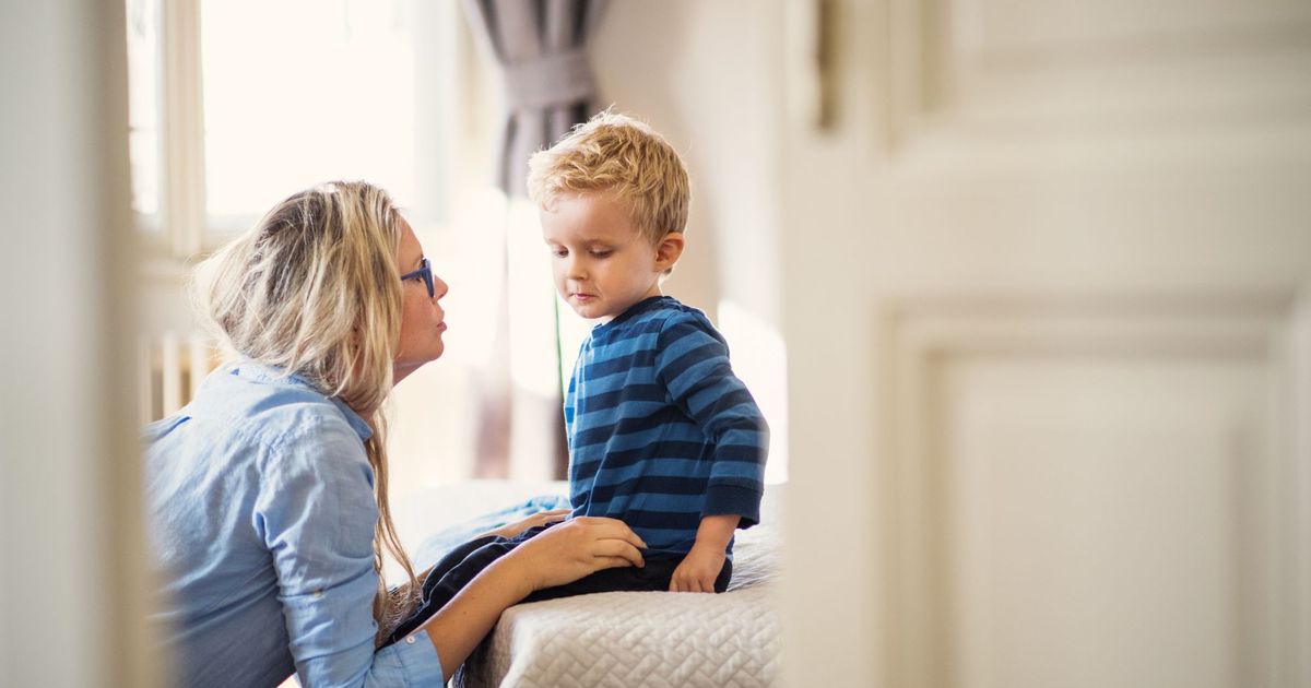 Ducation La Technique Du Choses Sont Vraies Pour G Rer Les