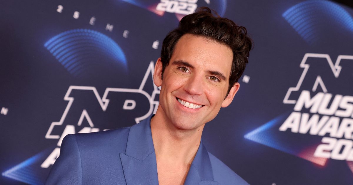 The Voice 2024 Il Disait Toujours De Mika Rend Un Hommage