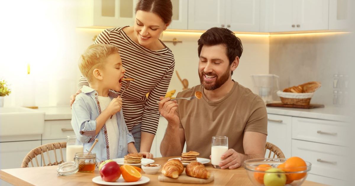 Perte de poids ces 2 assaisonnements inattendus à ajouter à vos plats