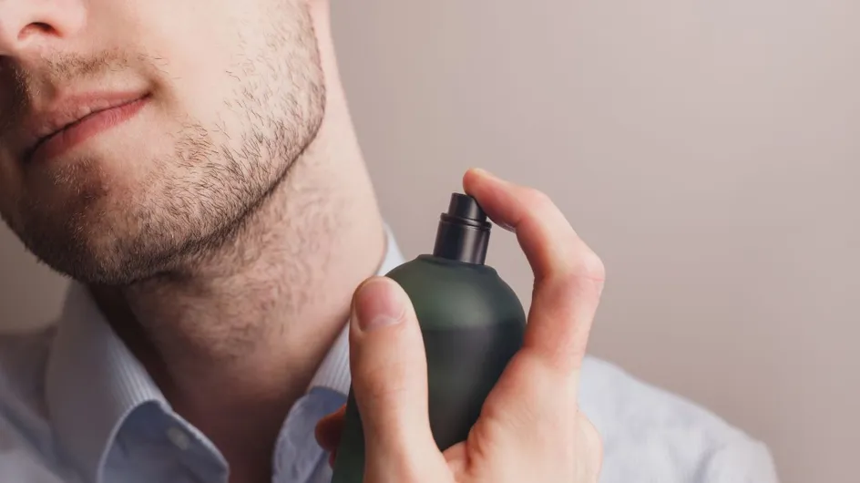 Parfum pour homme voici les 5 parfums masculins préférés des Français