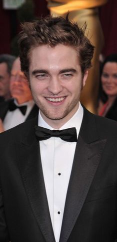 Robert Pattinson, photos de Robert Pattinson