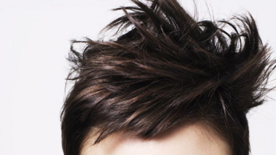 Hairstyles 2010: haircuts 2010, women hair styles 2010