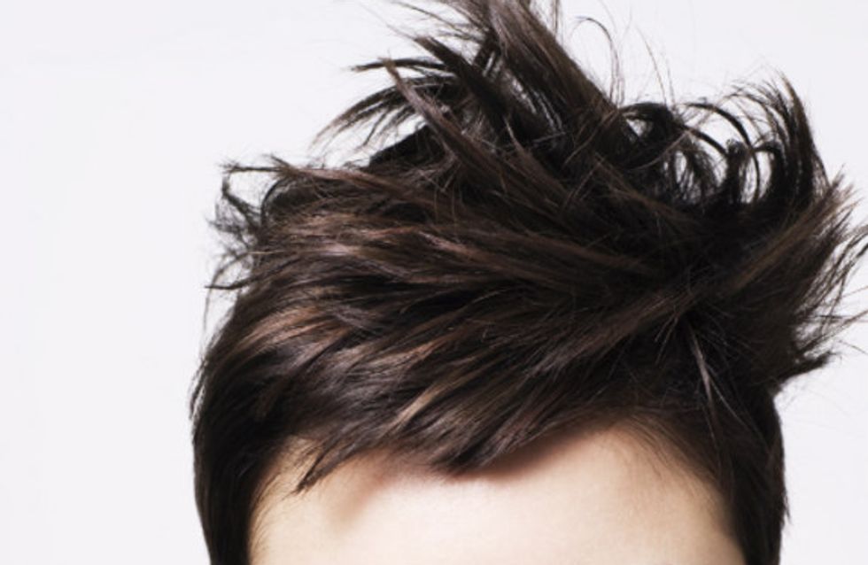 Hairstyles 2010: haircuts 2010, women hair styles 2010