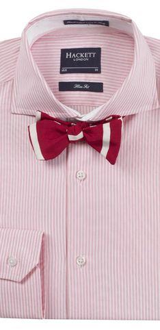 Moda hombre : Tendencias de moda hombres primavera verano 2010