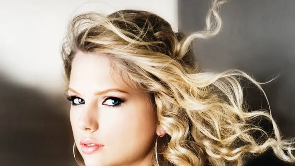 Taylor Swift, photos de Taylor Swift