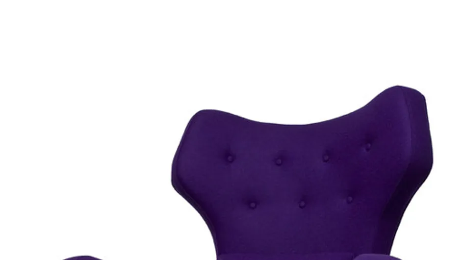 Fauteuils : quel fauteuil pour mon salon ? Sélection de fauteuils