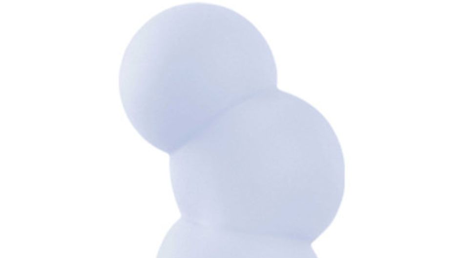 Vibratoren & Erotikspielzeuge