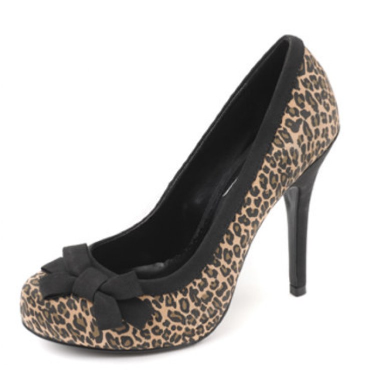 escarpins femme la halle aux chaussures