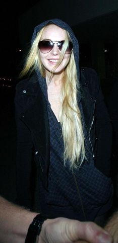 Lindsay lohan, photos de Lindsay Lohan