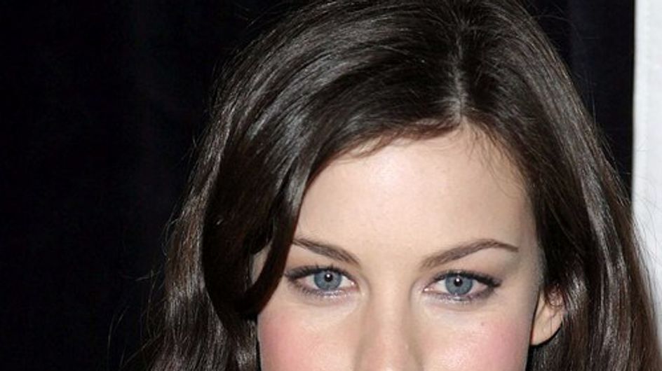 Liv Tyler