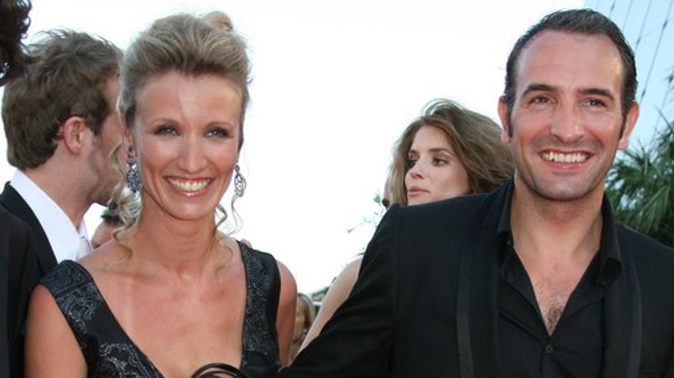 Jean Dujardin Photos De Jean Dujardin