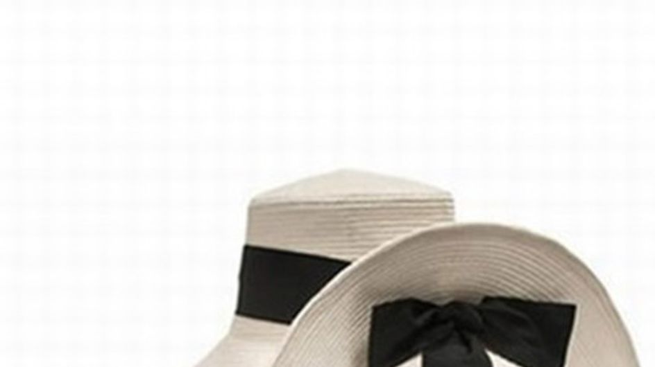 Brautaccessoires 2010