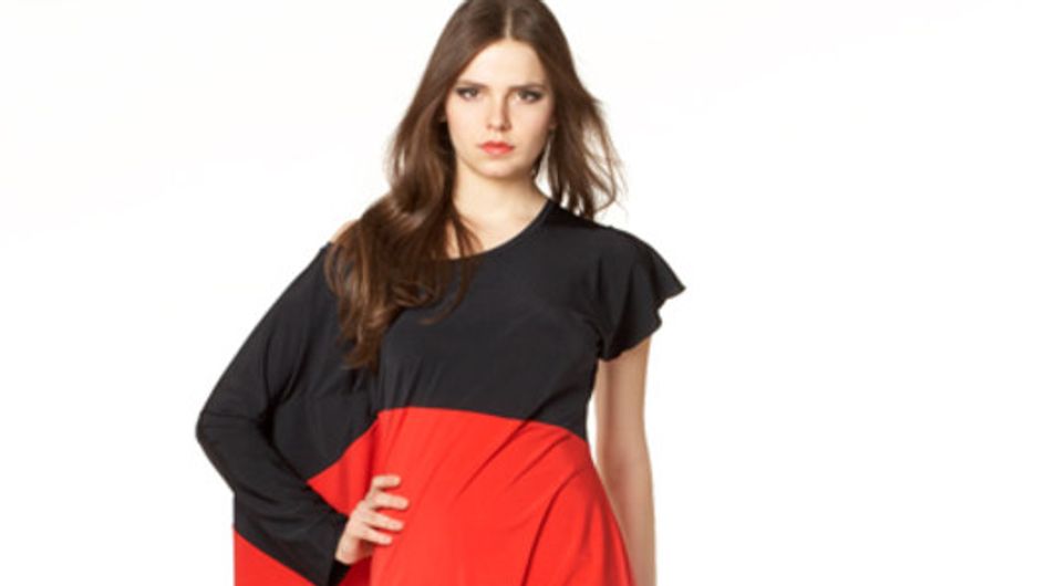 Schwarz Rot Gold