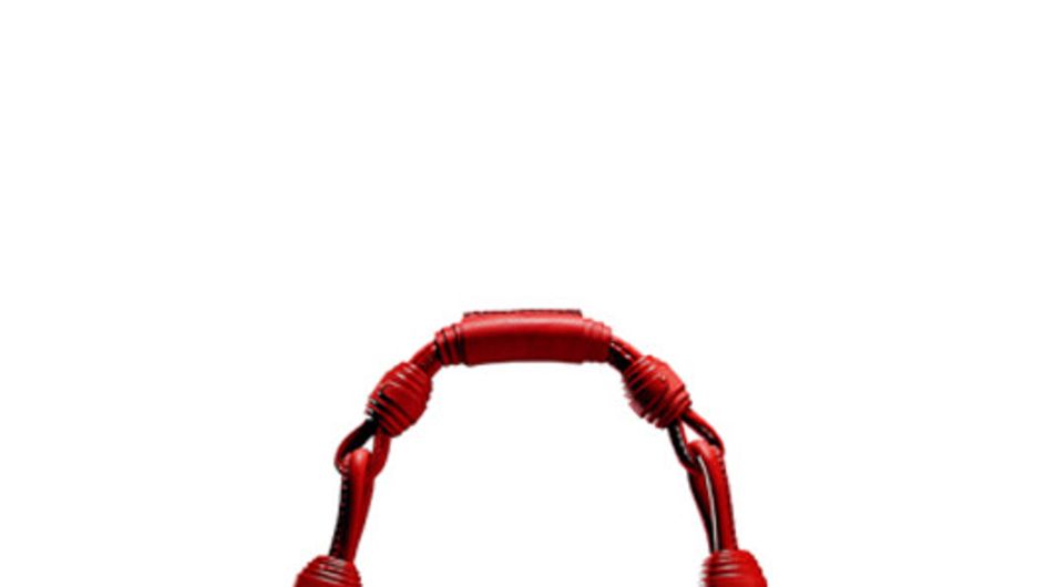 Mode in Rot