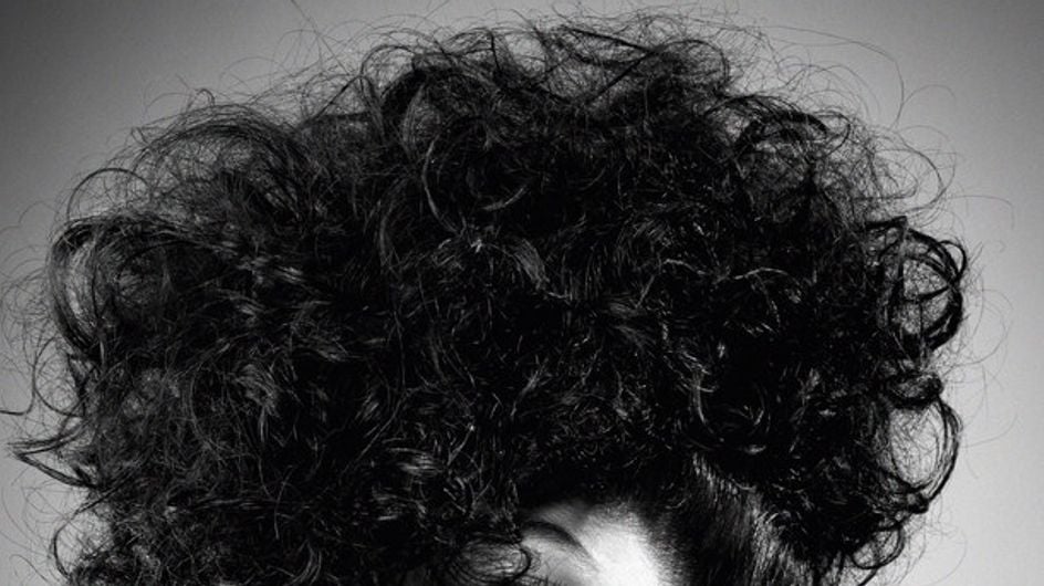 Long and short curly hair styles: The best cuts for curls