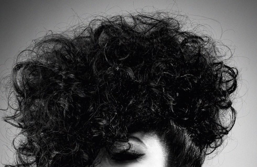Long and short curly hair styles: The best cuts for curls
