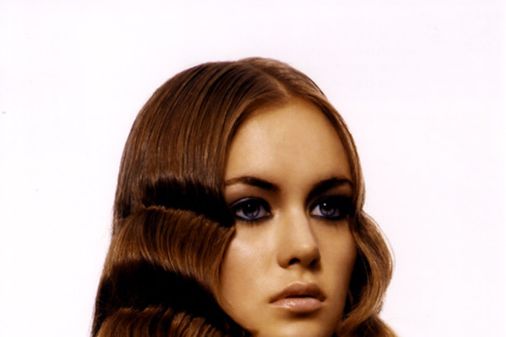 Long Layered Hairstyles For 2015 For Women