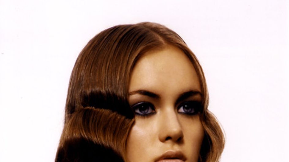 Long Layered Hairstyles For Women
