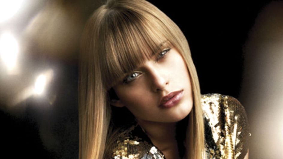 The Best Hairstyles That Suit Straight Hair