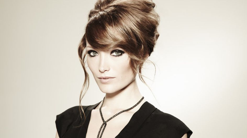 Peinados 2011: Corte de pelo 2011, Cabello 2011