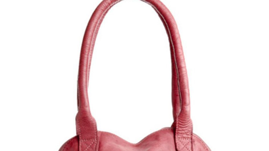 Ledertaschen