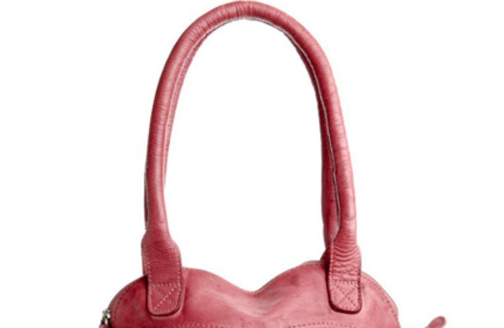 Ledertaschen