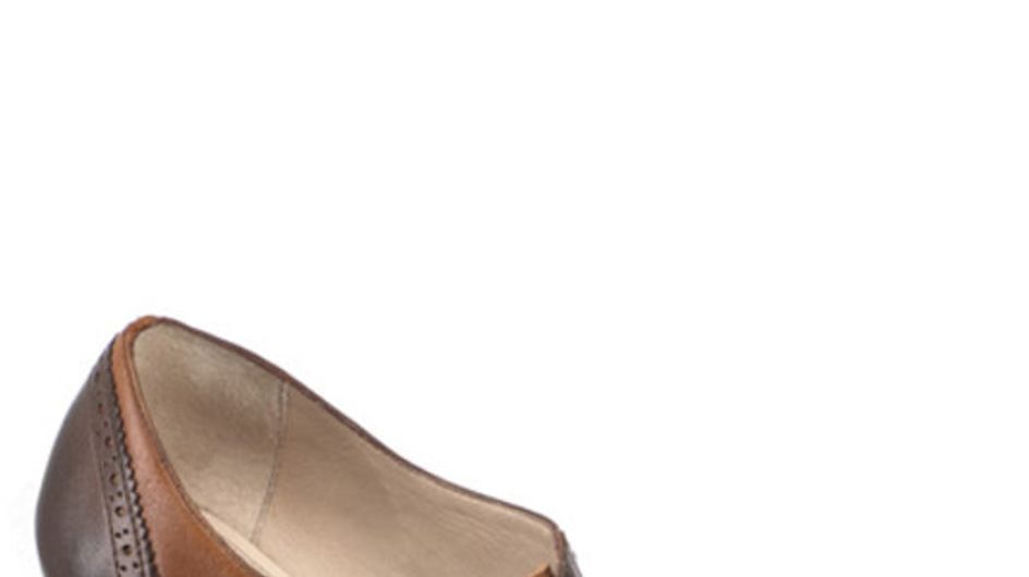 schnuerschuhe