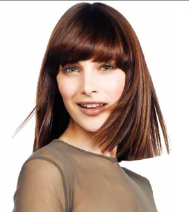 Wil jij ook een pony?