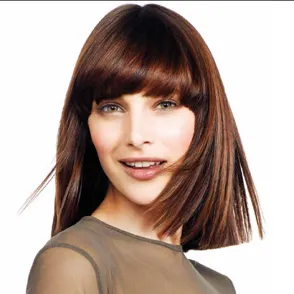 Wil jij ook een pony?