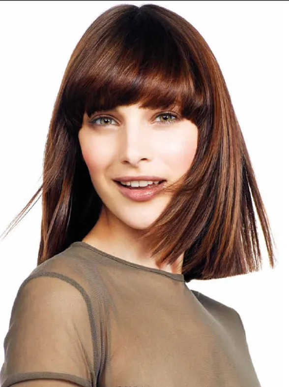 Wil jij ook een pony?