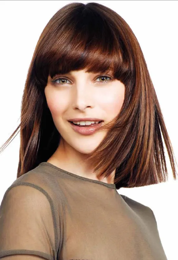 Wil jij ook een pony?