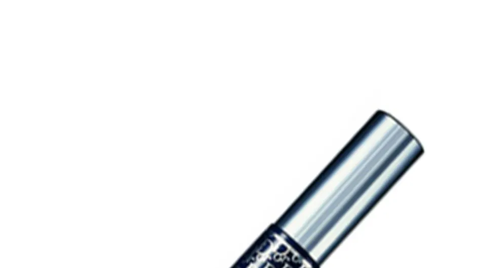The best mascaras in the world