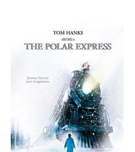 Its a wonderful movie A successful family Christmas