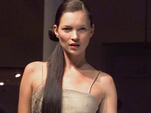 【超美品・レア】kate moss: model of imperfection 超美品・レア】kate moss: model of imperfection Kate Moss