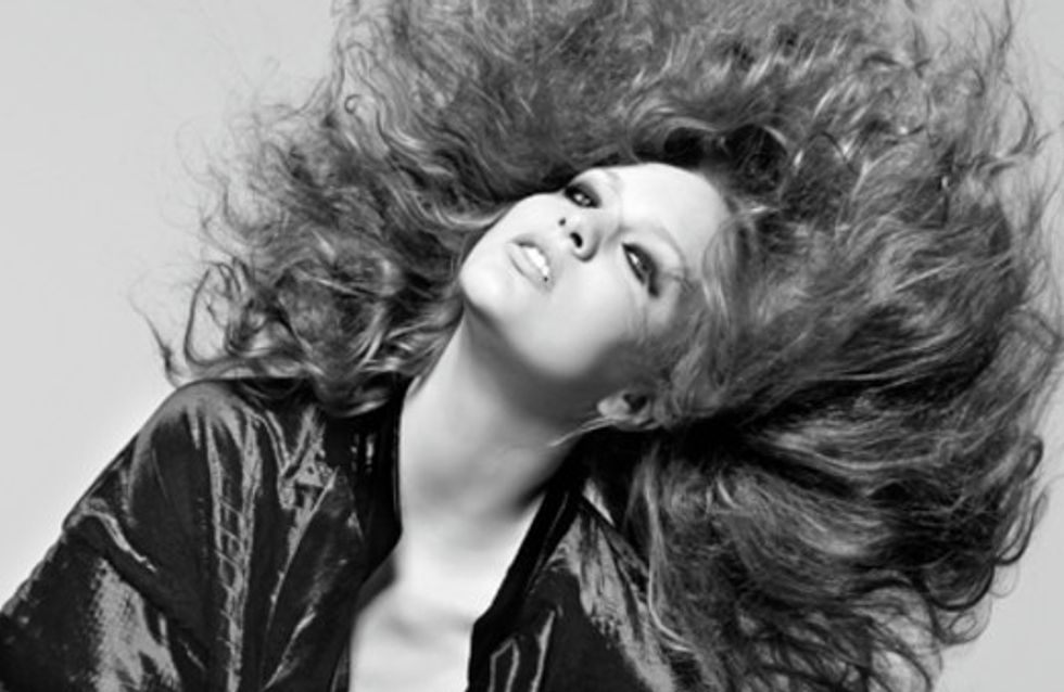 Hairstyles 2013 Haircuts 2013 Women Hair Styles 2013 Photo
