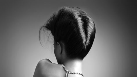 Wedding Hair Updos For 2013